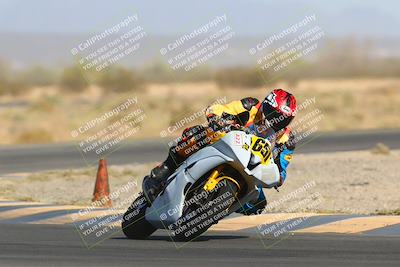 media/Apr-16-2022-CVMA (Sat) [[090b37c3ce]]/Race 11 Amateur Supersport Middleweight/